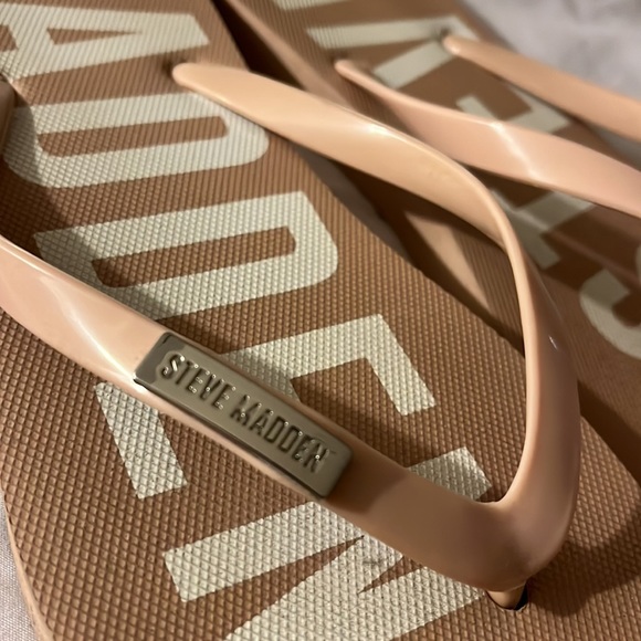 Madden sandal - Picture 4 of 4